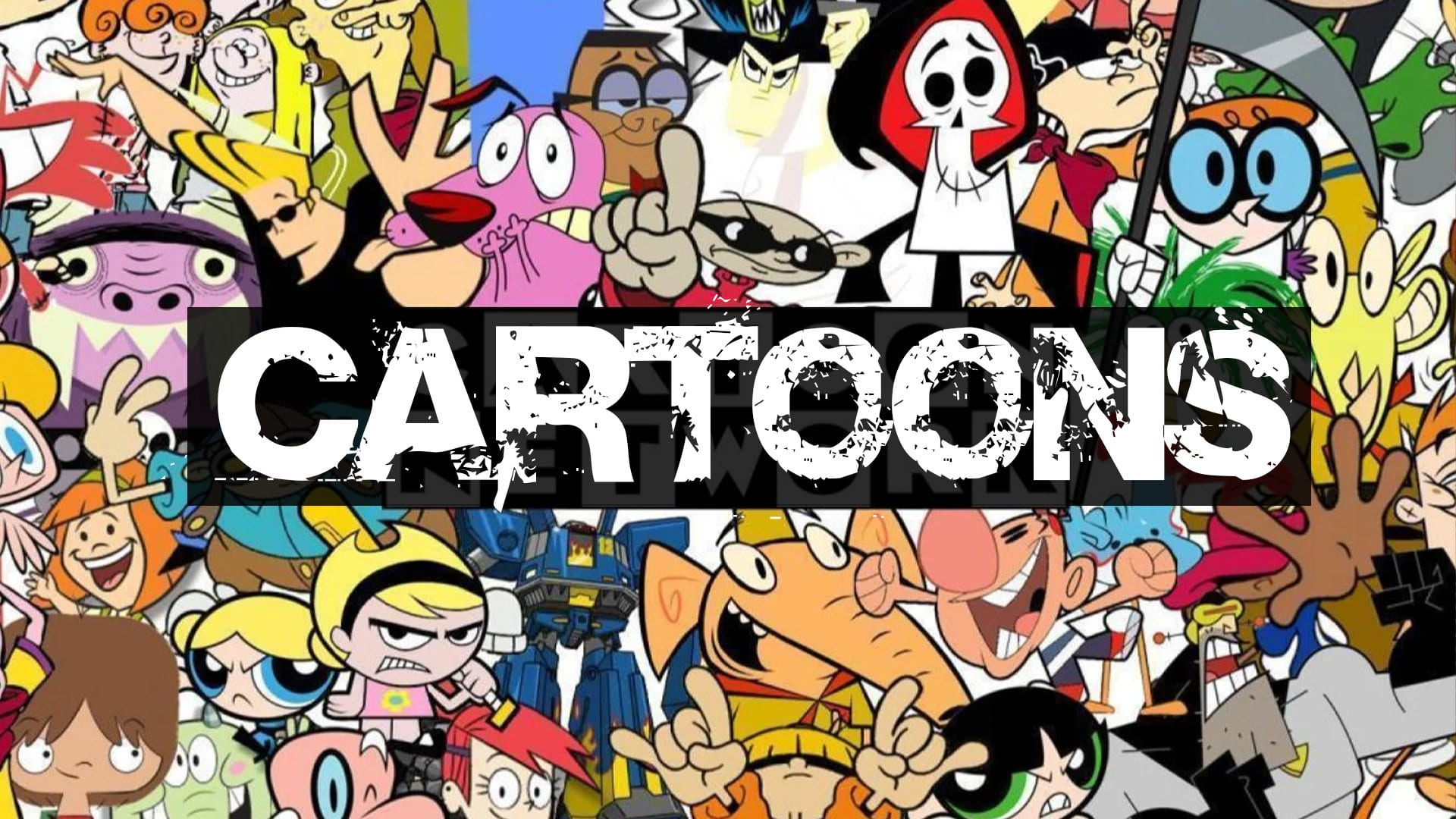 Des heures de divertissement pour les enfants avec Smart IPTV