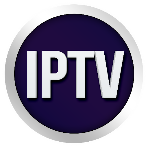 Application GSE IPTV sur smartphone