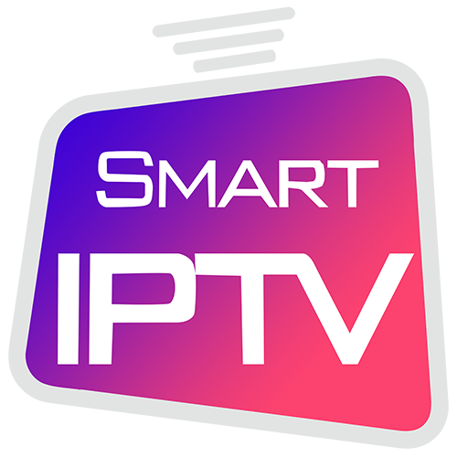 L'application Smart IPTV pour un streaming de qualité